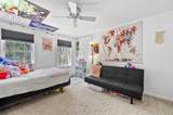 28 Emerald Street - Photo 18