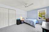 28 Emerald Street - Photo 19