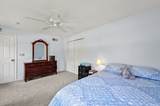 28 Emerald Street - Photo 20