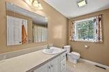28 Emerald Street - Photo 21