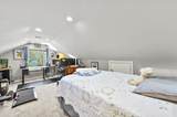 28 Emerald Street - Photo 22