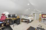 28 Emerald Street - Photo 23