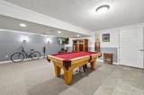 28 Emerald Street - Photo 24