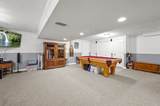 28 Emerald Street - Photo 25