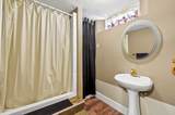 28 Emerald Street - Photo 26