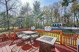 28 Emerald Street - Photo 27