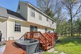 28 Emerald Street - Photo 28