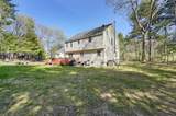28 Emerald Street - Photo 29