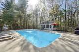 28 Emerald Street - Photo 30