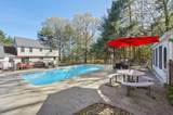 28 Emerald Street - Photo 31