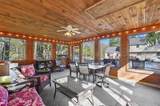 28 Emerald Street - Photo 33