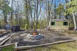 28 Emerald Street - Photo 34