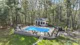 28 Emerald Street - Photo 35