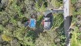 28 Emerald Street - Photo 36