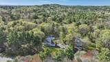 28 Emerald Street - Photo 37