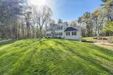 28 Emerald Street - Photo 38