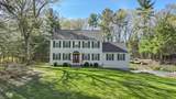 28 Emerald Street - Photo 39