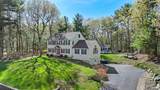 28 Emerald Street - Photo 40