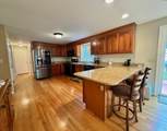 28 Emerald Street - Photo 5