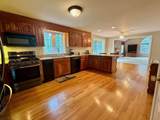 28 Emerald Street - Photo 6