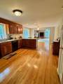 28 Emerald Street - Photo 7