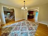 28 Emerald Street - Photo 8