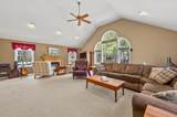 28 Emerald Street - Photo 9
