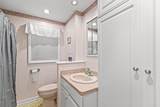120 Sheridan St - Photo 14