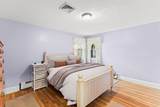 120 Sheridan St - Photo 15