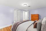 120 Sheridan St - Photo 16