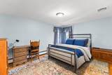 120 Sheridan St - Photo 17