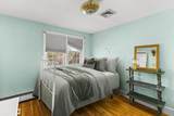 120 Sheridan St - Photo 18