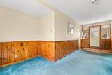 120 Sheridan St - Photo 19