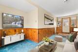 120 Sheridan St - Photo 20