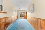 120 Sheridan St - Photo 21
