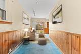 120 Sheridan St - Photo 22