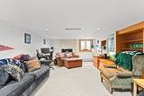 120 Sheridan St - Photo 23