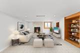 120 Sheridan St - Photo 24