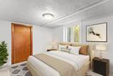 120 Sheridan St - Photo 25