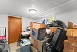 120 Sheridan St - Photo 26