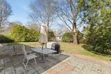 120 Sheridan St - Photo 27