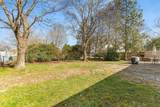 120 Sheridan St - Photo 28