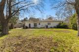 120 Sheridan St - Photo 29