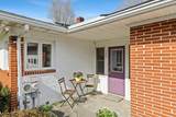 120 Sheridan St - Photo 30