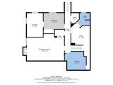 120 Sheridan St - Photo 32