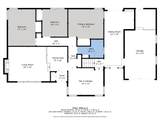 120 Sheridan St - Photo 33
