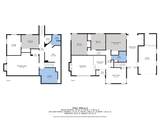 120 Sheridan St - Photo 34