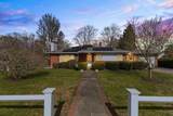 120 Sheridan St - Photo 35