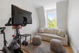 178 Commonwealth - Photo 11