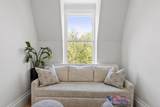 178 Commonwealth - Photo 12
